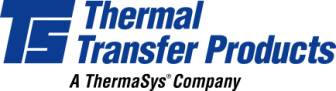 Thermal Transfer Products - coolers, air and water heat exchange